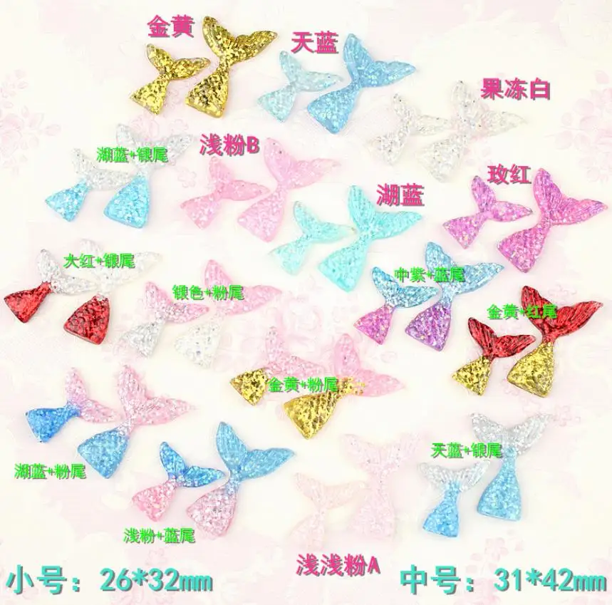 360截图20190606102555824