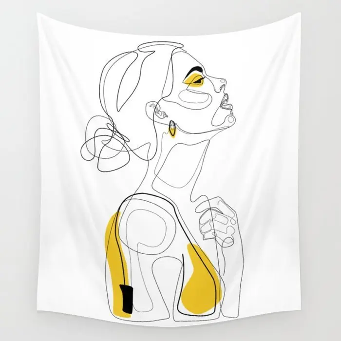 color-beauty1038665-tapestries