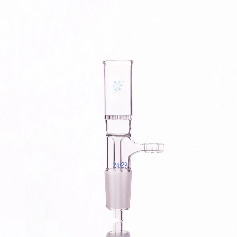 800 15ml0160