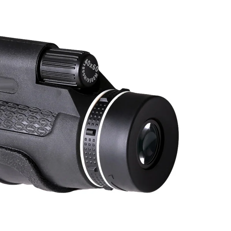 KH1126 (10)