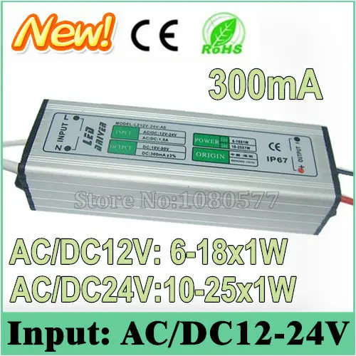 12v6-18x1w(1)