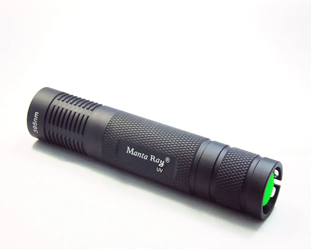 395nm UV-3