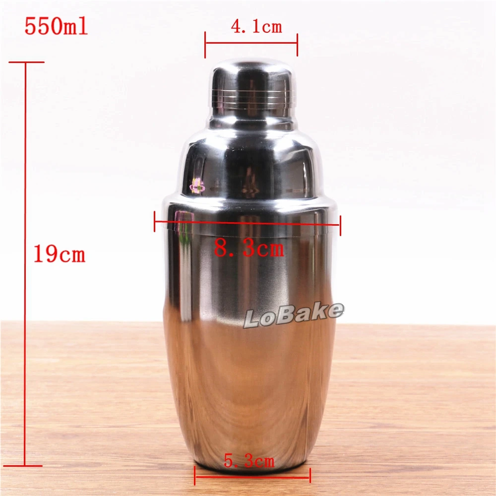 YT-098803-9