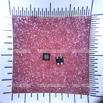 

17000pcs/lot SMD LED 2121 RGB Full Color Marquee BLUE RED GREEN Free Shipping