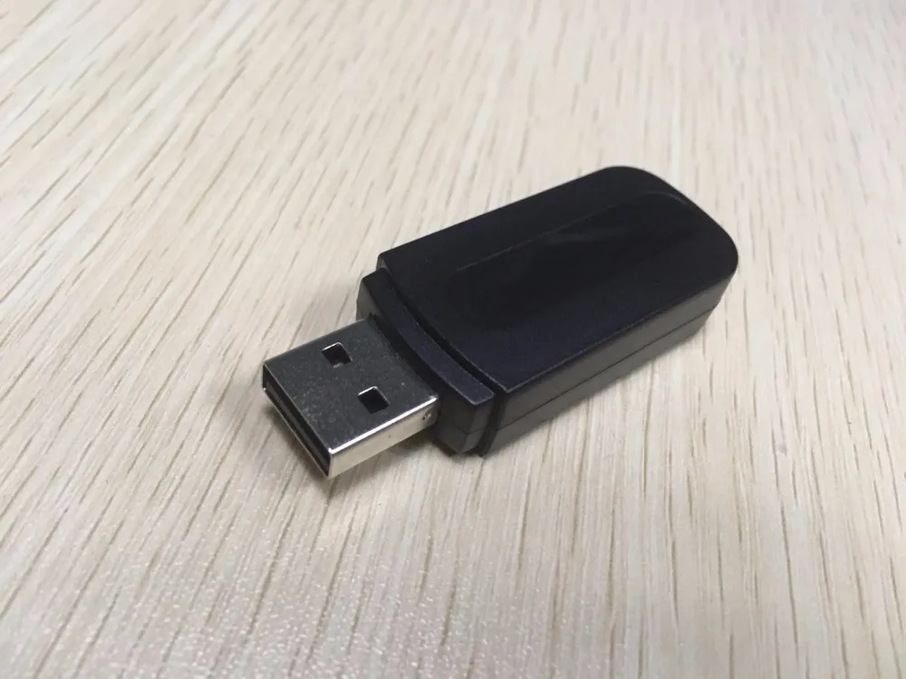 USB коннектор для передачи сигнала AUX 3 5 мм с форматом mp3 wma wav и т. Д.|usb to|usb to 3.5mmusb usb |