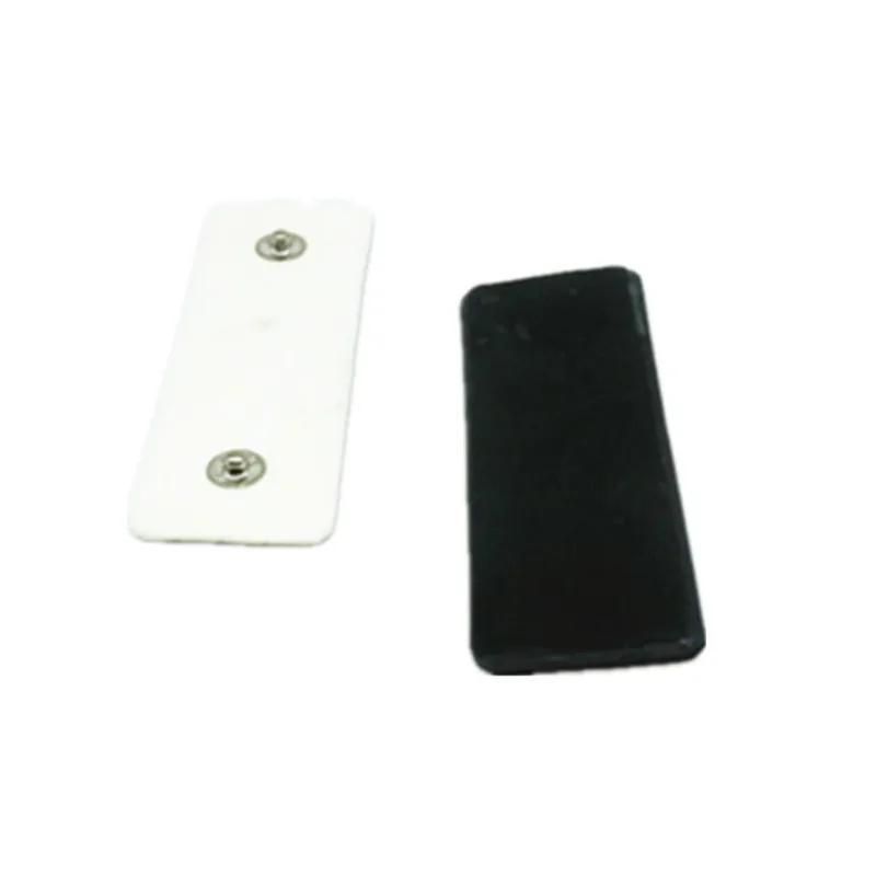pad (1)