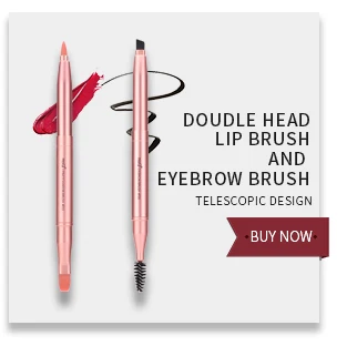 详情关联营销_06