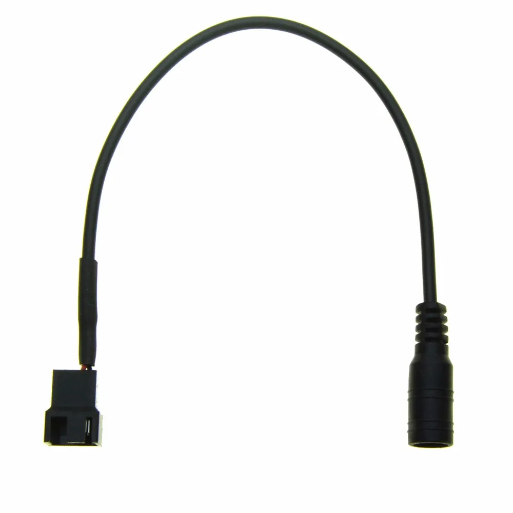 A1 (3)