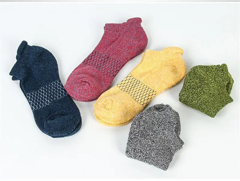 4833644931_1058026234