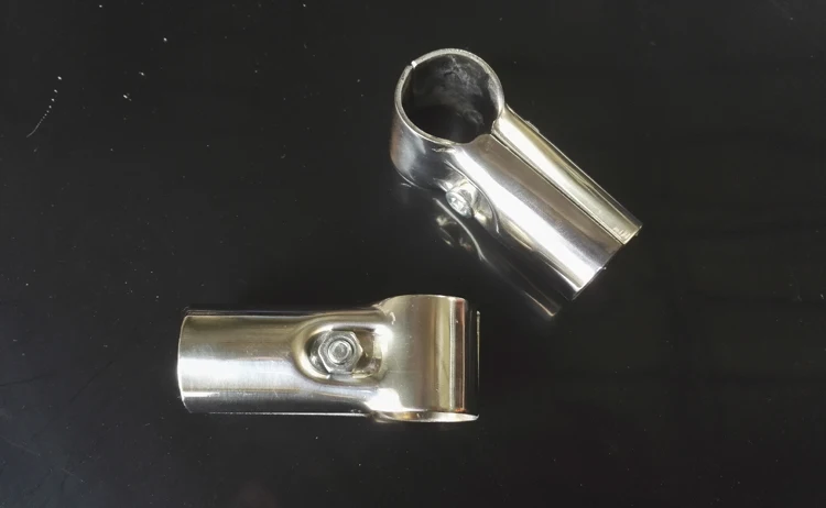 Cheap Encaixes de tubulação