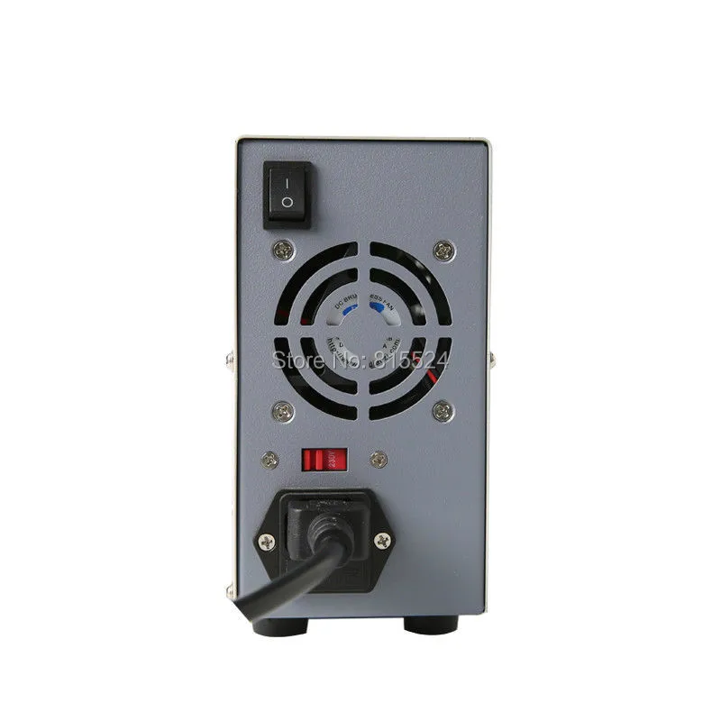 UTP1306Smeitu_2