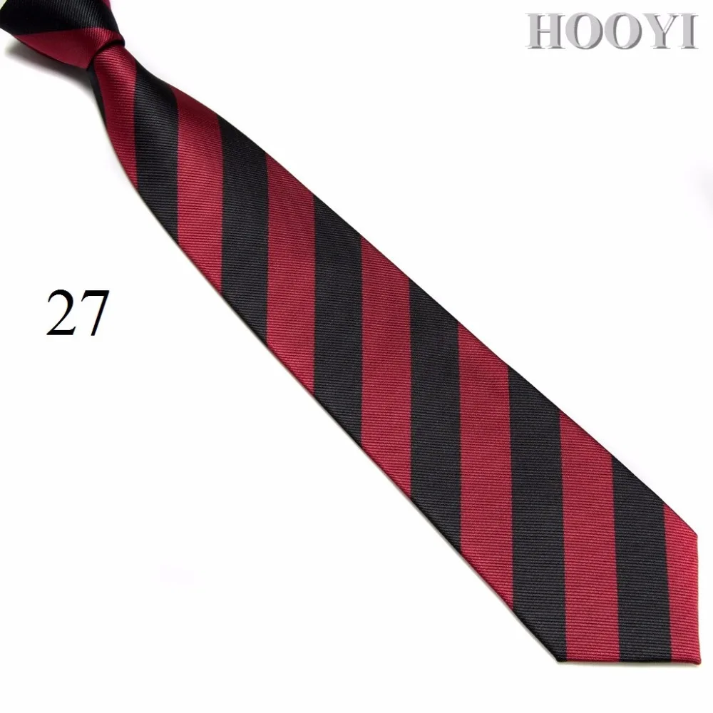 HTB1oIDacr9YBuNjy0Fgq6AxcXXaM