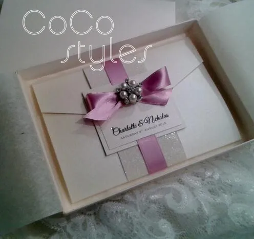 invitationbox (3)