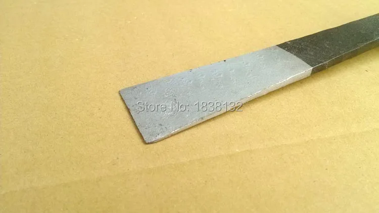 Hive Tool_Black2