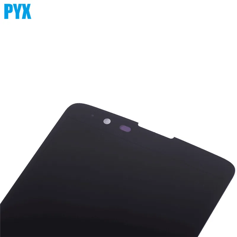 7080413 LG-Stylo-2-plus-k550-ms550-LCD-Complete Black-Grade-AA_4