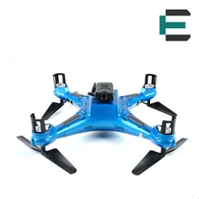 ET RC Drone Hobby Toys X50 Waterproof GPTOYS X50W with FPV Wifi HD Camera Quadcopter 2.4g 6-axis Rc Helicopter Drone VS X5C