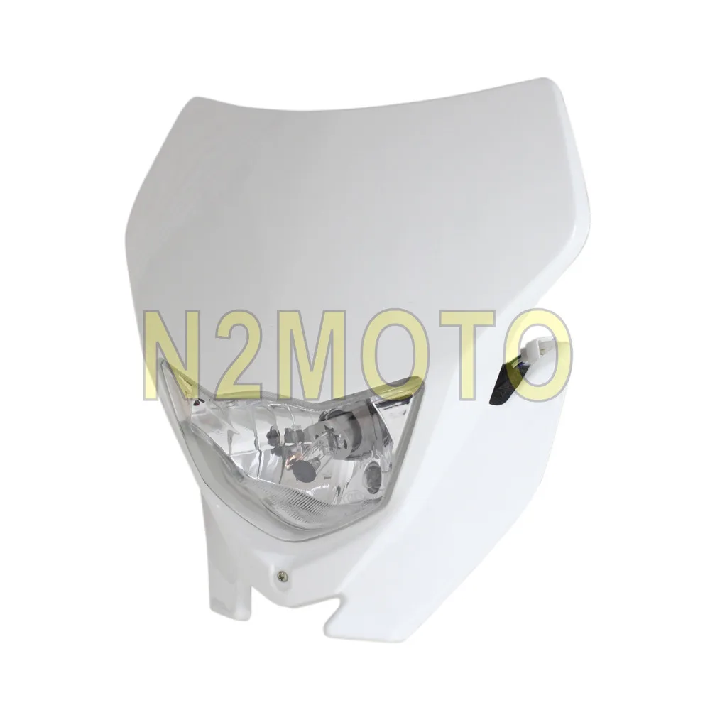 YM-034-WT (3)