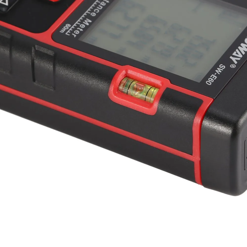 YB5700-D-1-1