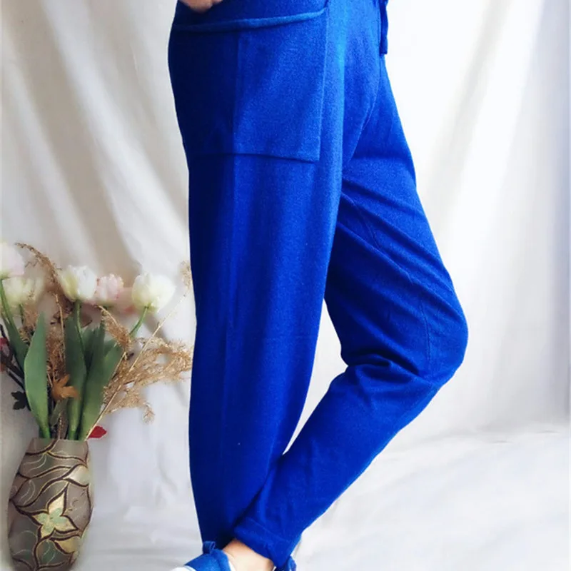 UT8WuvqX_xbXXagOFbXw.jpg_.webp_640x10000