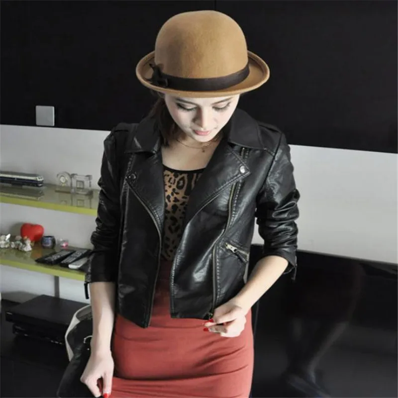 36020181004113158889