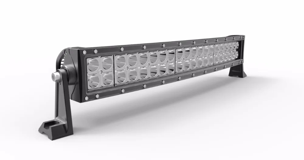 120W.12