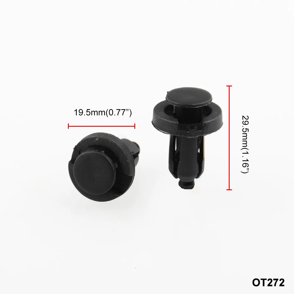OT272 