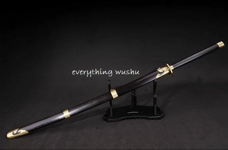 36020170421210946313