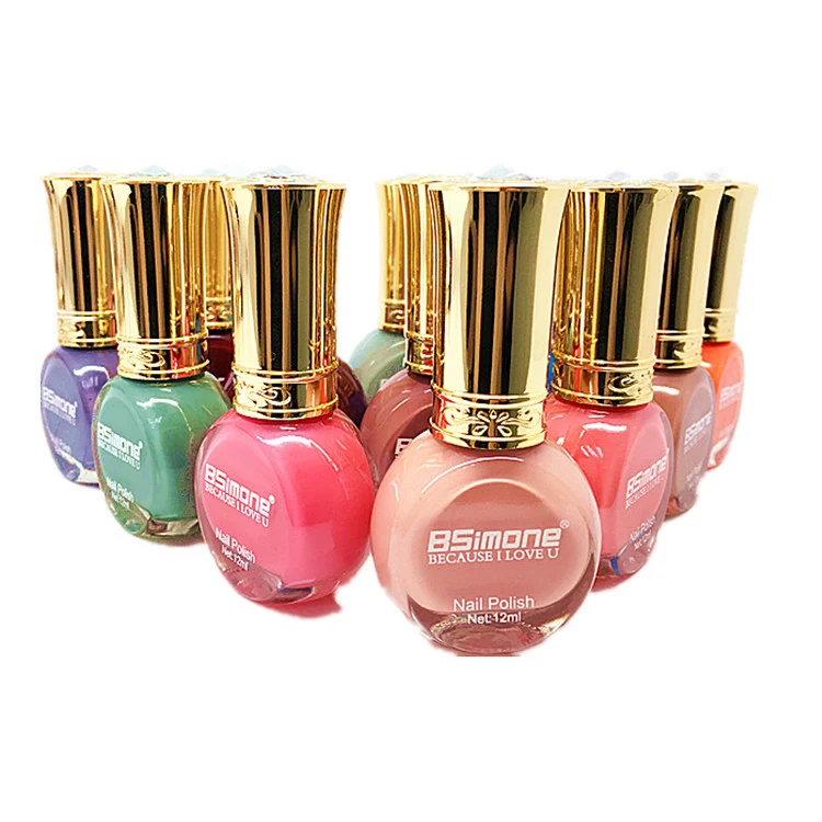 51263a Canni Sunlight One Step Gel Nail Polish Uv Led Soak Off Aliexpress 12ml Vernis Semi Permanent Gel Nail Polish Long Lasting Free Baked 60s Fast Dry Soak Off Esmalte From Reliable