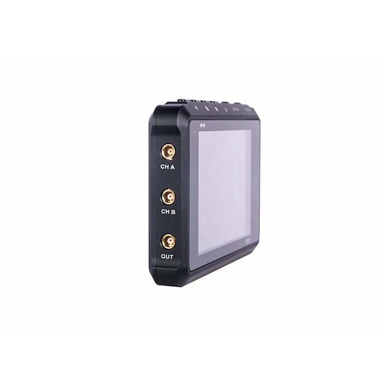 CCDSO-DS213-MINI-Digital-Oscilloscope-4-Channel-100MS-S-LCD-Display-USB-Oscilloscopio-Pocket-Sized-Storage
