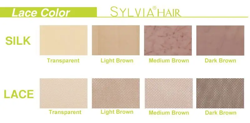 Resistente ao Calor Peruca de Cabelo Rabo de Cavalo Peruca com Cabelo de Bebê Sintéticas da Parte Dianteira do Laço para Mulher Sylvia Fibra Preto Perucas 9 Cheap Peruca sintética