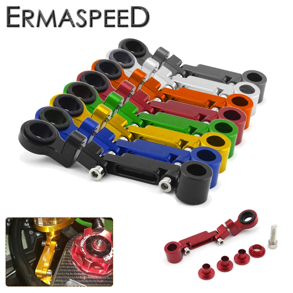 

CNC Motorcycle Accessories Brake Fluid oil Reservoir Cup Support Bracket for KAWASAKI ZX-6R YAMAHA YZF SUZUKI GSXR600 DUCATI