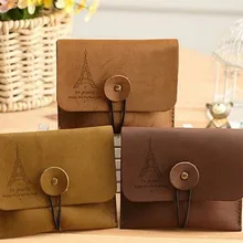 Горячая Распродажа новые женские и детские сумки с цветочным принтом мини-сумочки для монет классические Ностальгия кошельки Сумочка