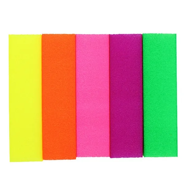 131-0206-8