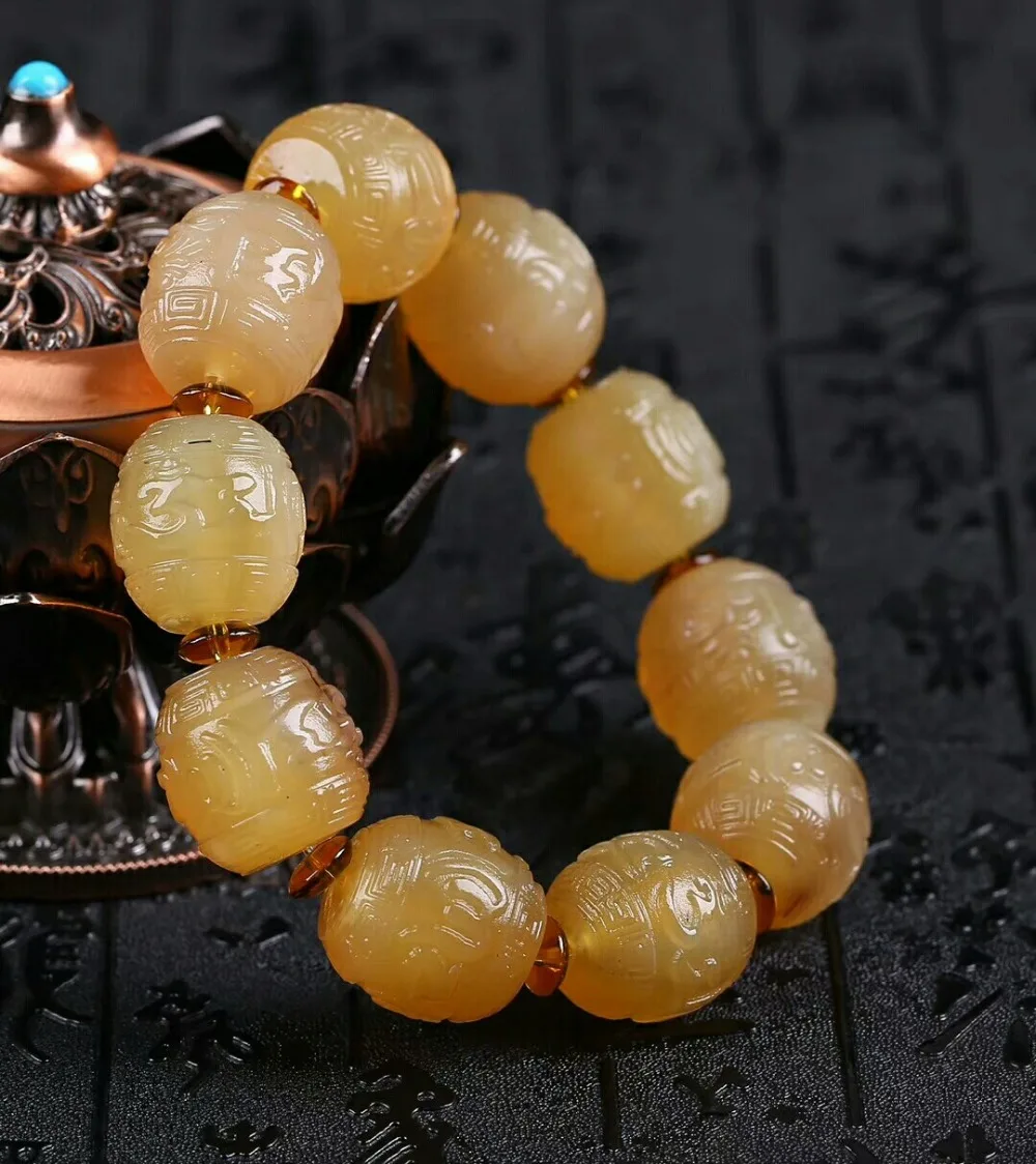 beads-bracelet001c