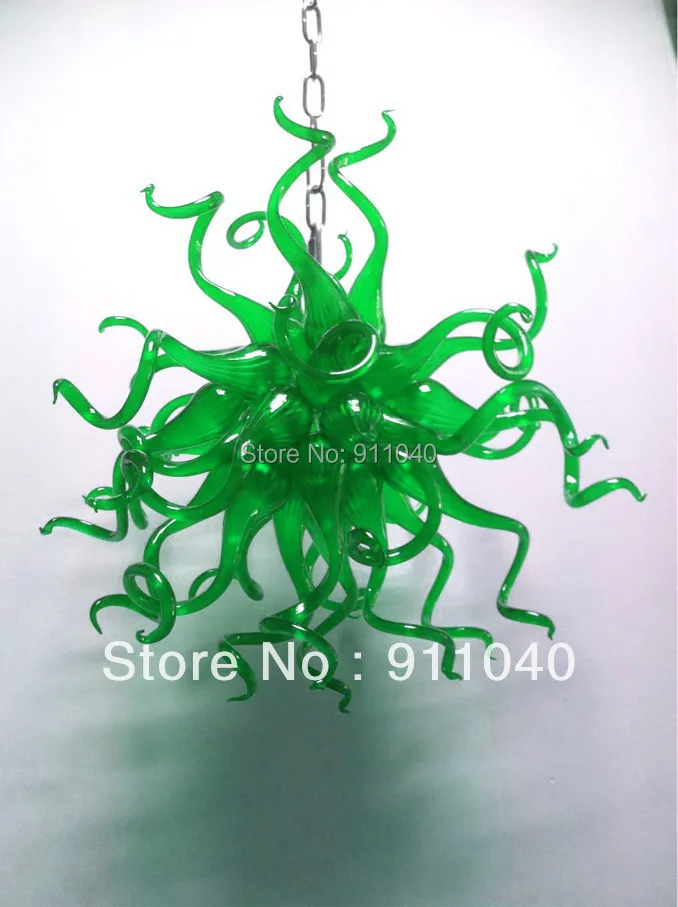 

C82-3-Free Shipping Decorative Chandelier Lighting