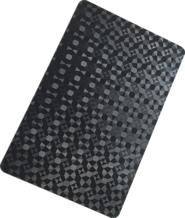 128600063A-5