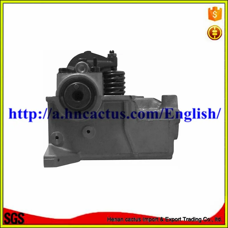 4D56 MD185926_6
