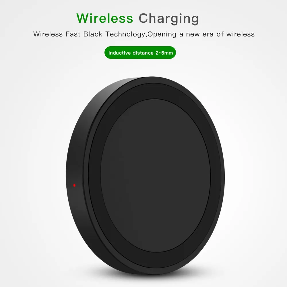Robotsky-Wireless-Charger-for-iPhone-X-8-7-6s-Plus-Fast-Wireless-Charging-Pad-for (1)