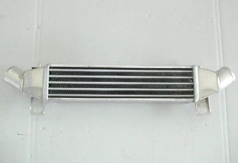 0 SYI003-1