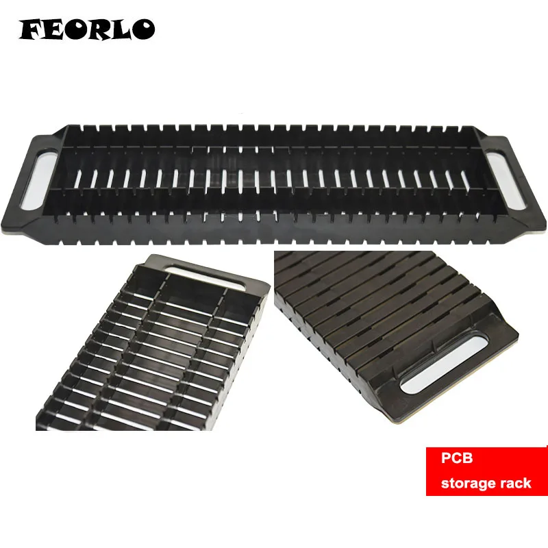 PCB storage rack  (1)