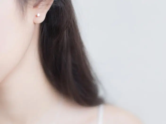 QQ20180627171514
