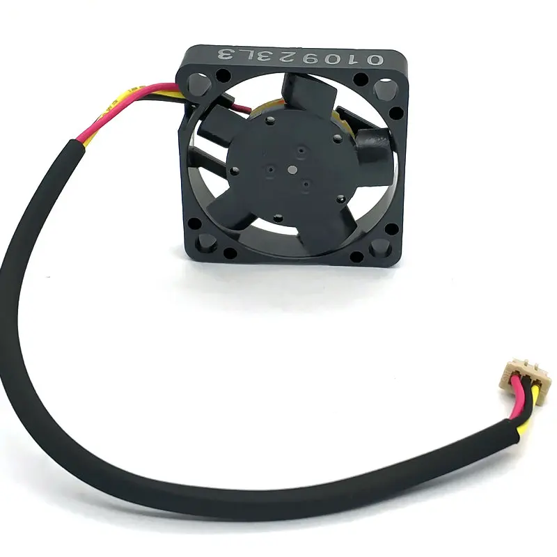 MFB30E-12A 2