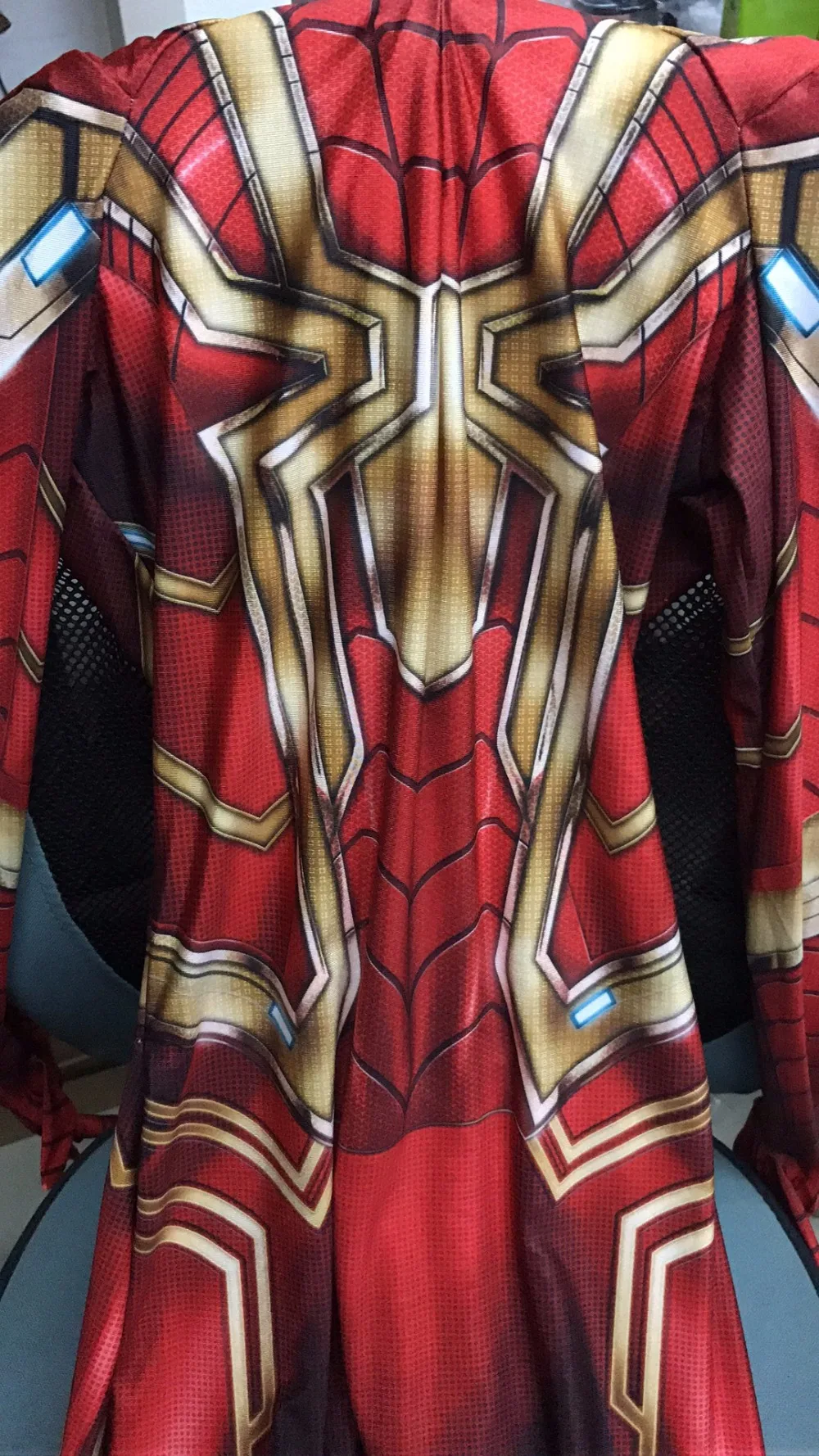 9093169841_931096522