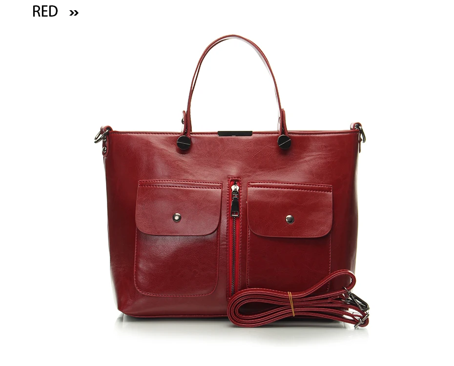 bag (14)