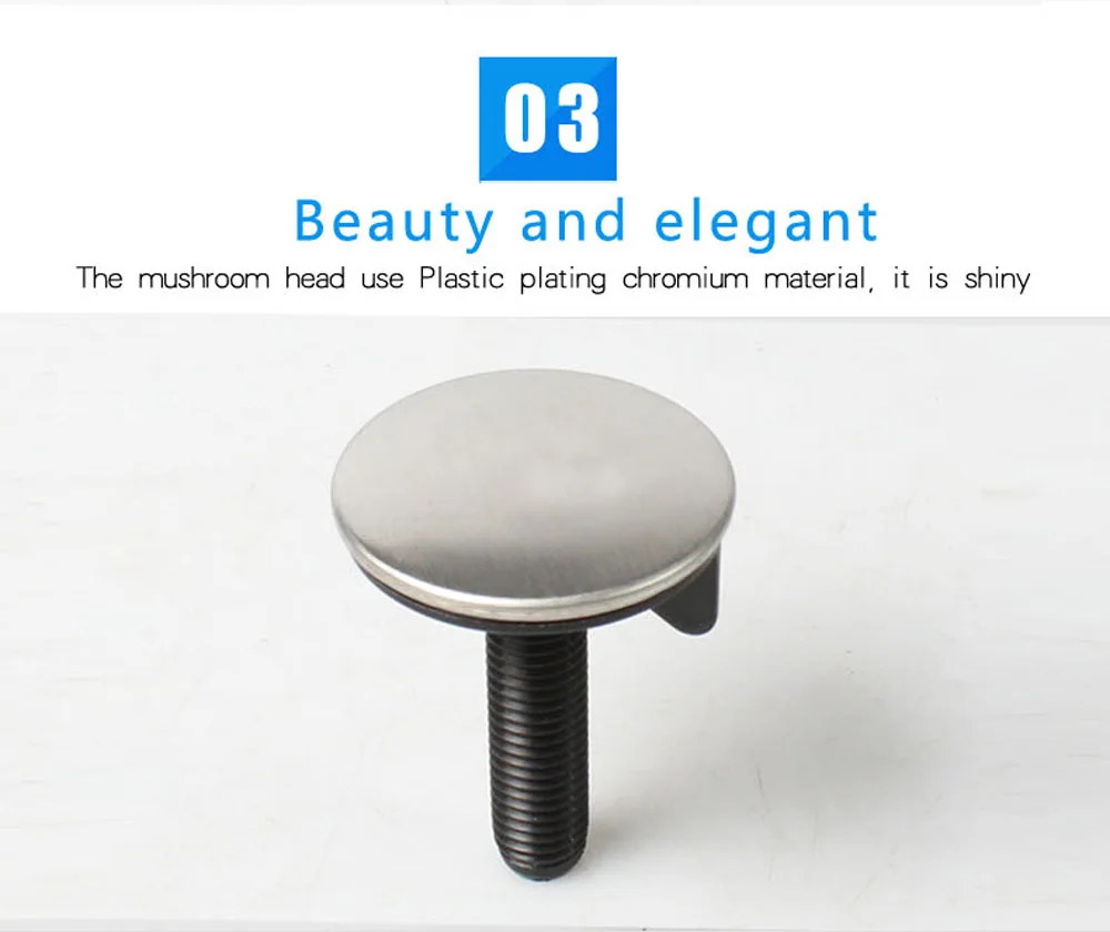 QS338C001_06