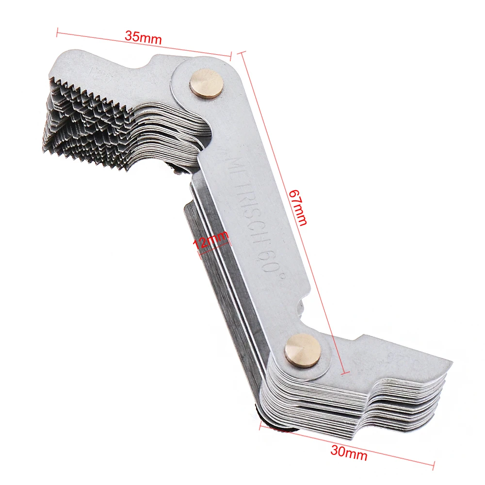 24743-description-2-l0