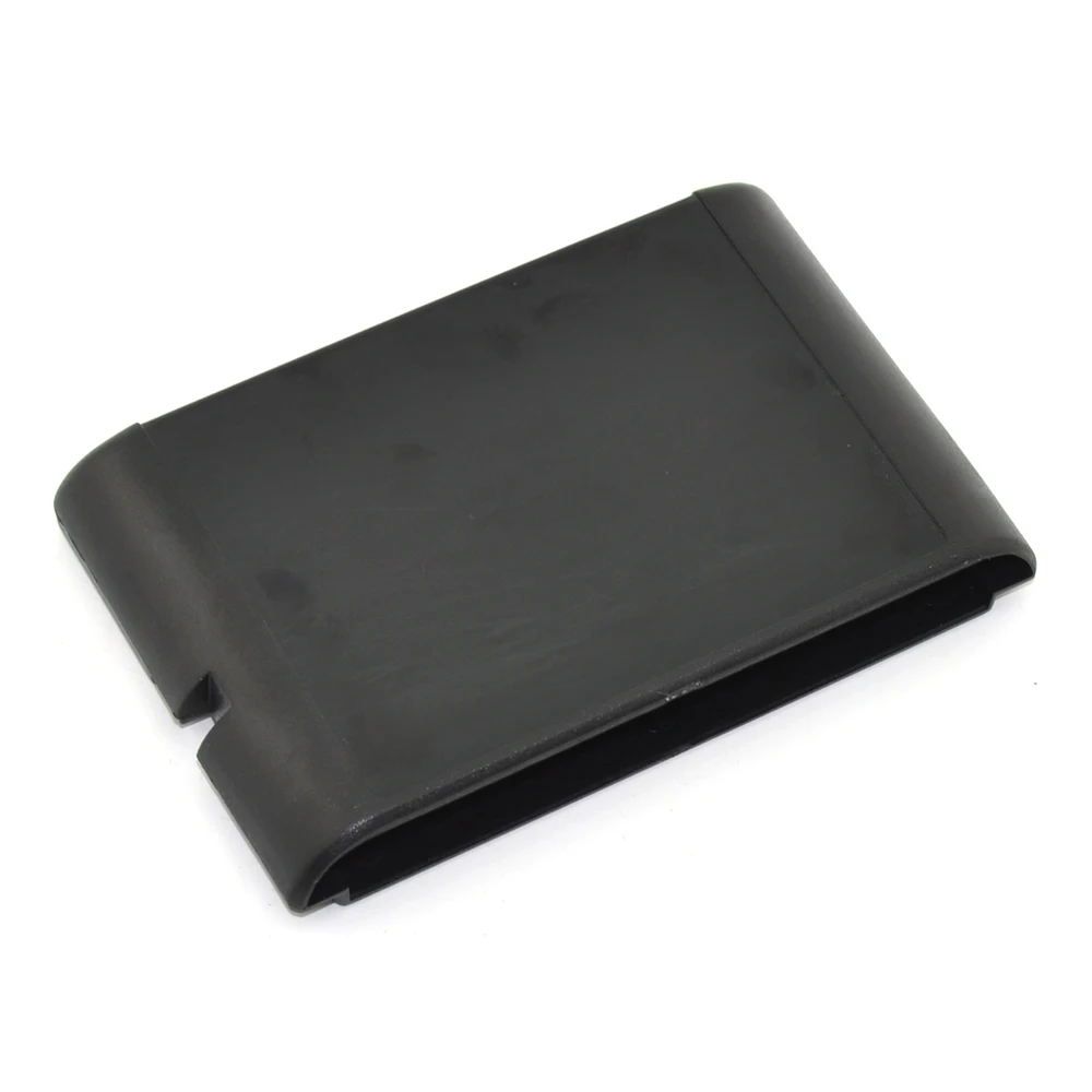 GSE02300 (3)