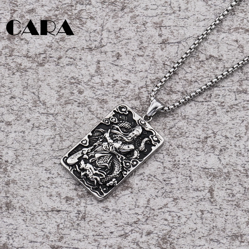 CAGF0463 (5)