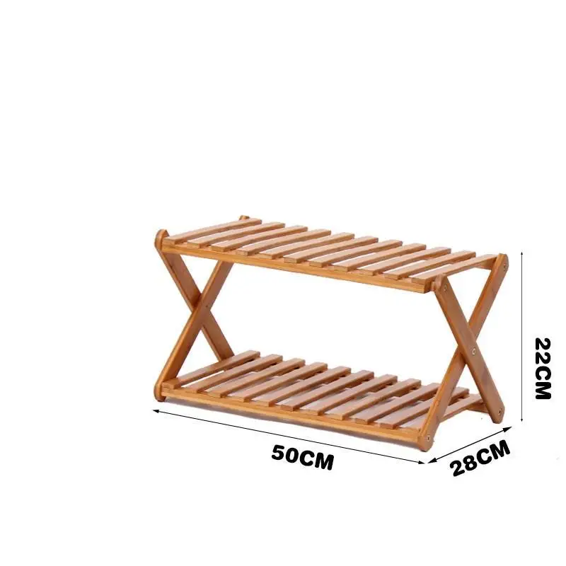 Scarpiera Rangement Armario Almacenaje Meuble House Mueble органайзер для дома Zapatero Organizador De Zapato мебель
