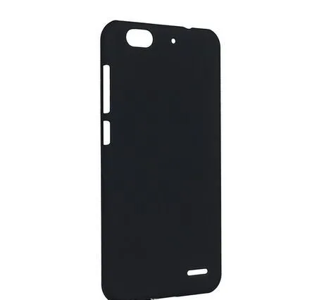 Free shipping For ZTE Blade S6 Lux Q7 matte hard mobile phone case Hard PC cover bag pouch | Мобильные телефоны и